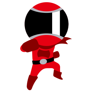 年3月 まささんlife